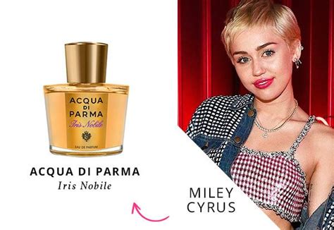 versace perfume miley cyrus|miley cyrus perfume.